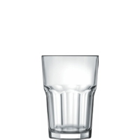 NADIR COPO BRISTOL L.DRINK 410ML C/12 2711-763